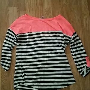 Tshirt